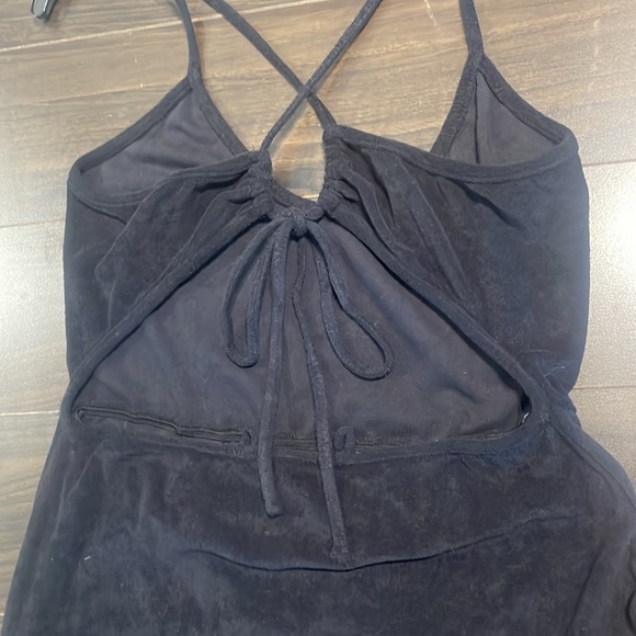 WAYFWinona Dress - Picture 6 of 8